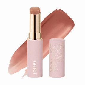 Jouer Essential Lip Enhancer Shine Balm