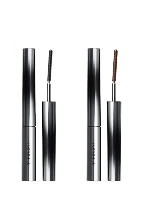[JUDYDOLL] 3D Curling Eyelash Iron Mascara Curly (2g/.07fl.oz)