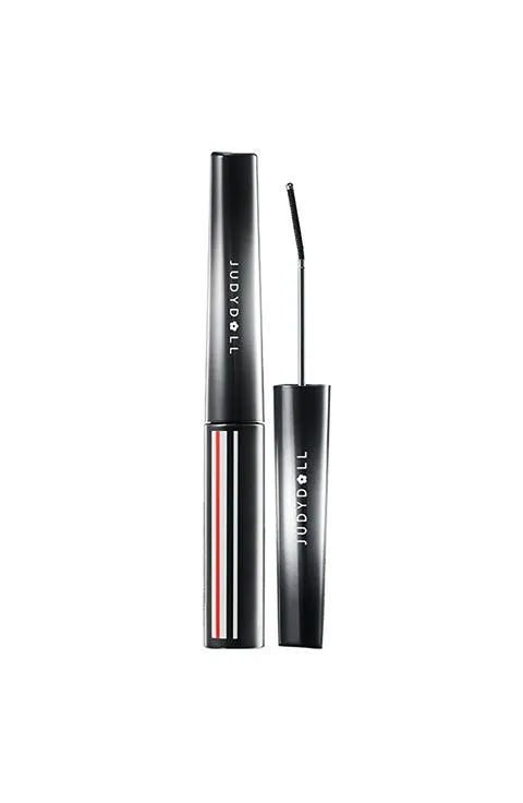 [JUDYDOLL] Fine Curling Mascara(3g/0.1fl.oz)-#01 Black