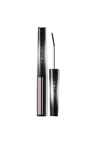 [JUDYDOLL] Fine Curling Mascara(3g/0.1fl.oz)-#01 Black