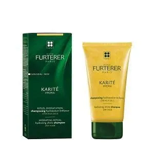Karite Hydra Hydrating Shine Shampoo