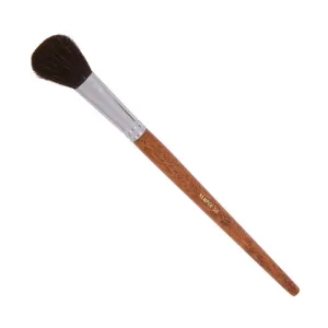 Kemper DB Greenware Dusting Brush