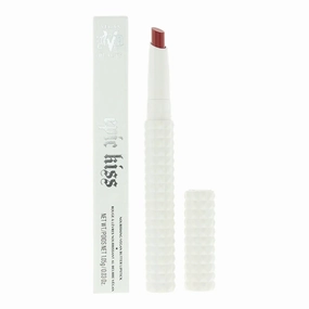 KVD Epic Kiss Nourishing Vegan Butter Lipstick 1.05g - Ecofeminist