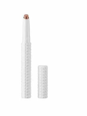 KVD Epic Kiss Nourishing Vegan Butter Lipstick 1.05g - Shedefined