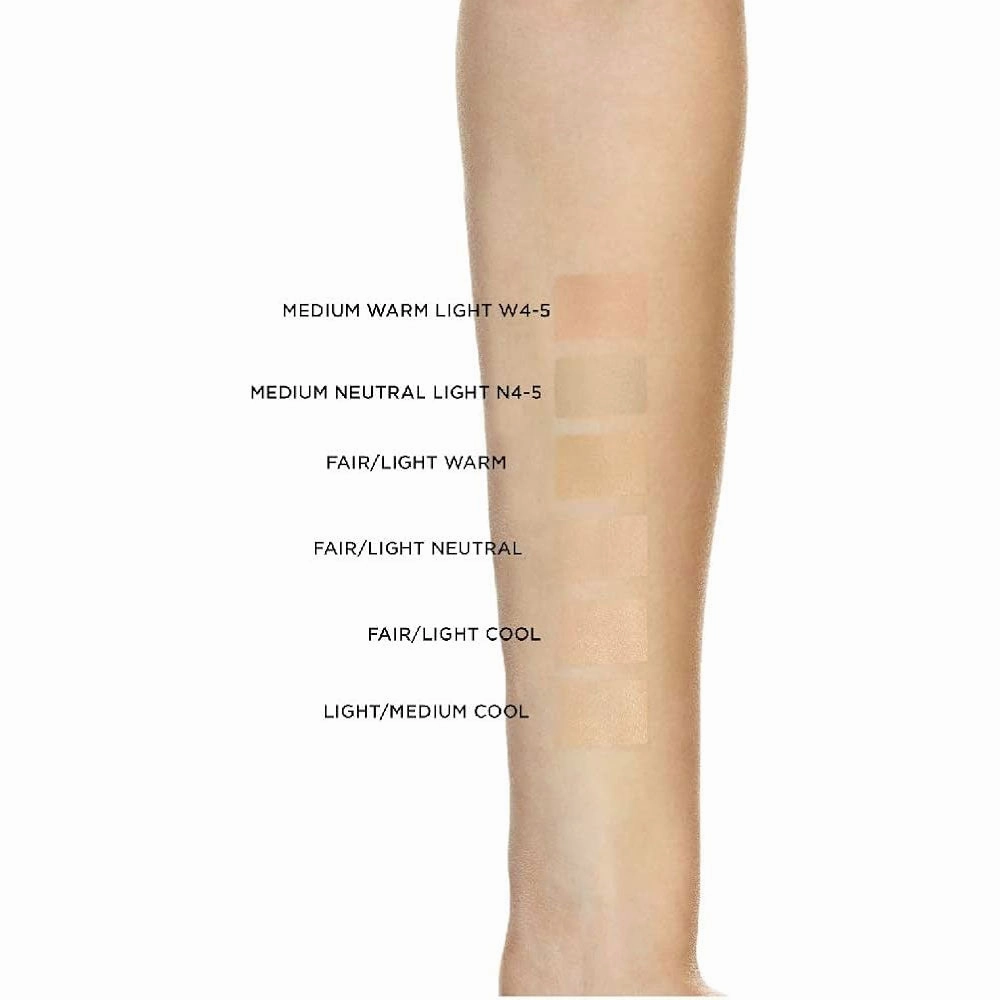 L'Oreal True Match Concealer W1-2-3 Warm Fair Light 5.2ml
