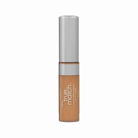 L'Oreal True Match Concealer W6-7-8 Warm Medium Deep 5.2ml