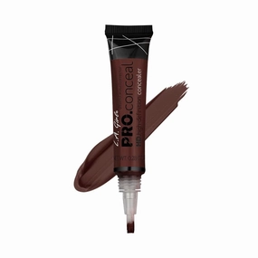 LA Girl HD Pro Conceal Truffle 8g