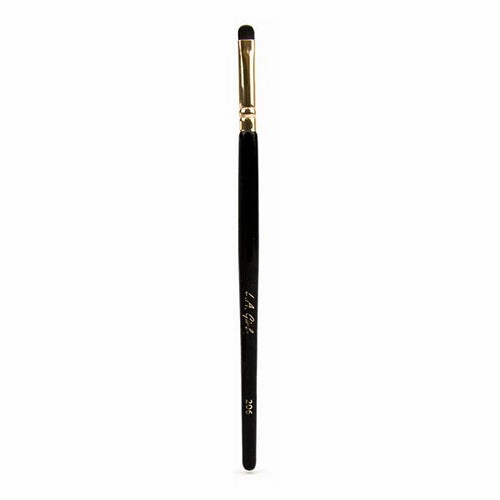 LA Girl Pro Brush Smudger Brush