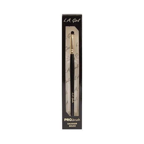 LA Girl Pro Brush Smudger Brush