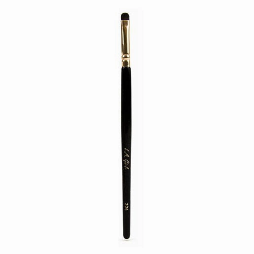 LA Girl Pro Brush Smudger Brush