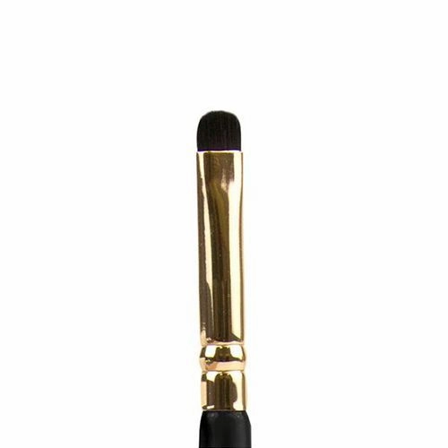 LA Girl Pro Brush Smudger Brush