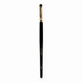 LA Girl Pro Brush Smudger Brush
