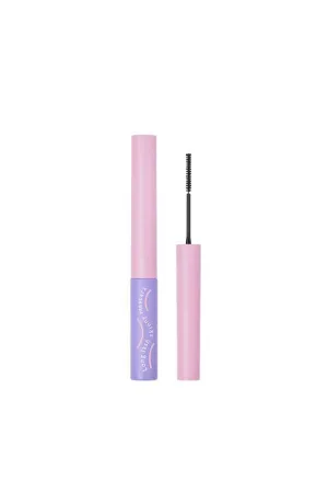 [LALACHUU] Long Lash Skinny Mascara (3mL/0.1fl.oz)