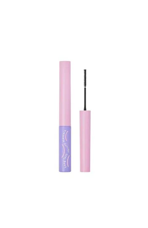 [LALACHUU] Long Lash Skinny Mascara (3mL/0.1fl.oz)