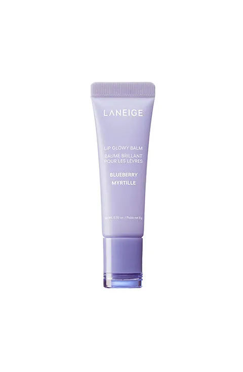 [LANEIGE] Lip Glowy Balm (10g/0.35fl.oz)