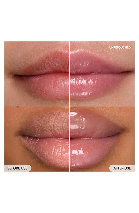 [LANEIGE] Lip Glowy Balm (10g/0.35fl.oz)
