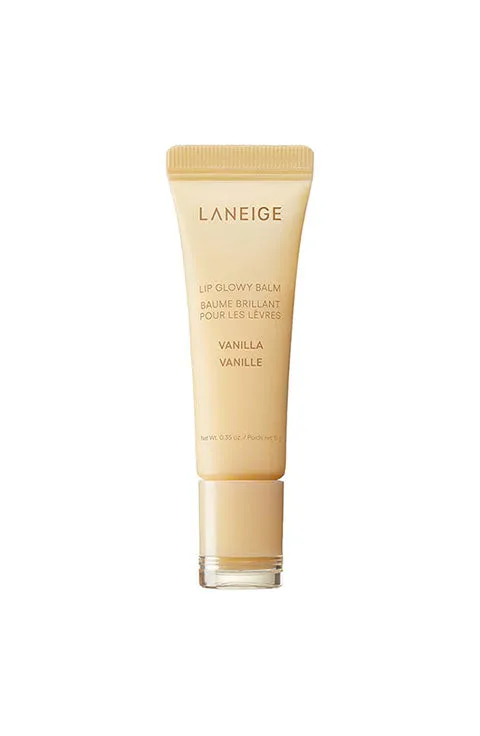 [LANEIGE] Lip Glowy Balm (10g/0.35fl.oz)