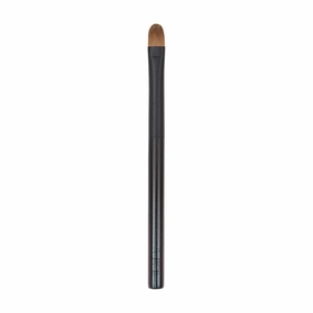 Large Concealer Brush