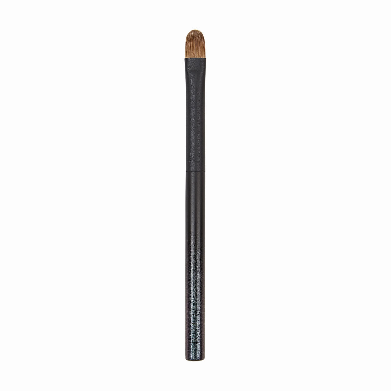Large Concealer Brush