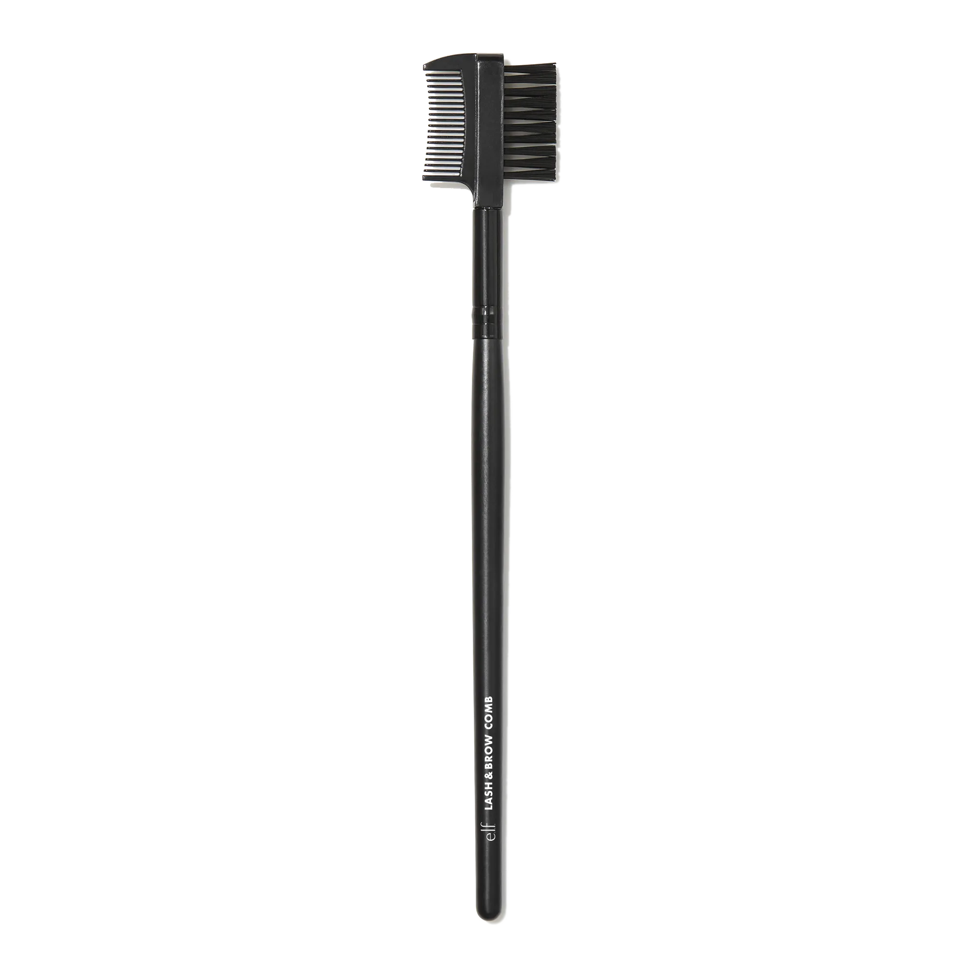Lash & Brow Comb