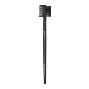 Lash & Brow Comb