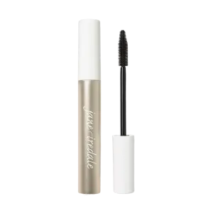 Lash Fixation Length & Definition Tubing Mascara