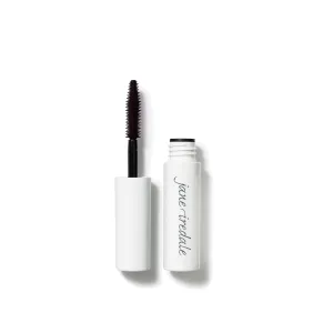 Lash Fixation Tubing Mascara Deluxe Sample