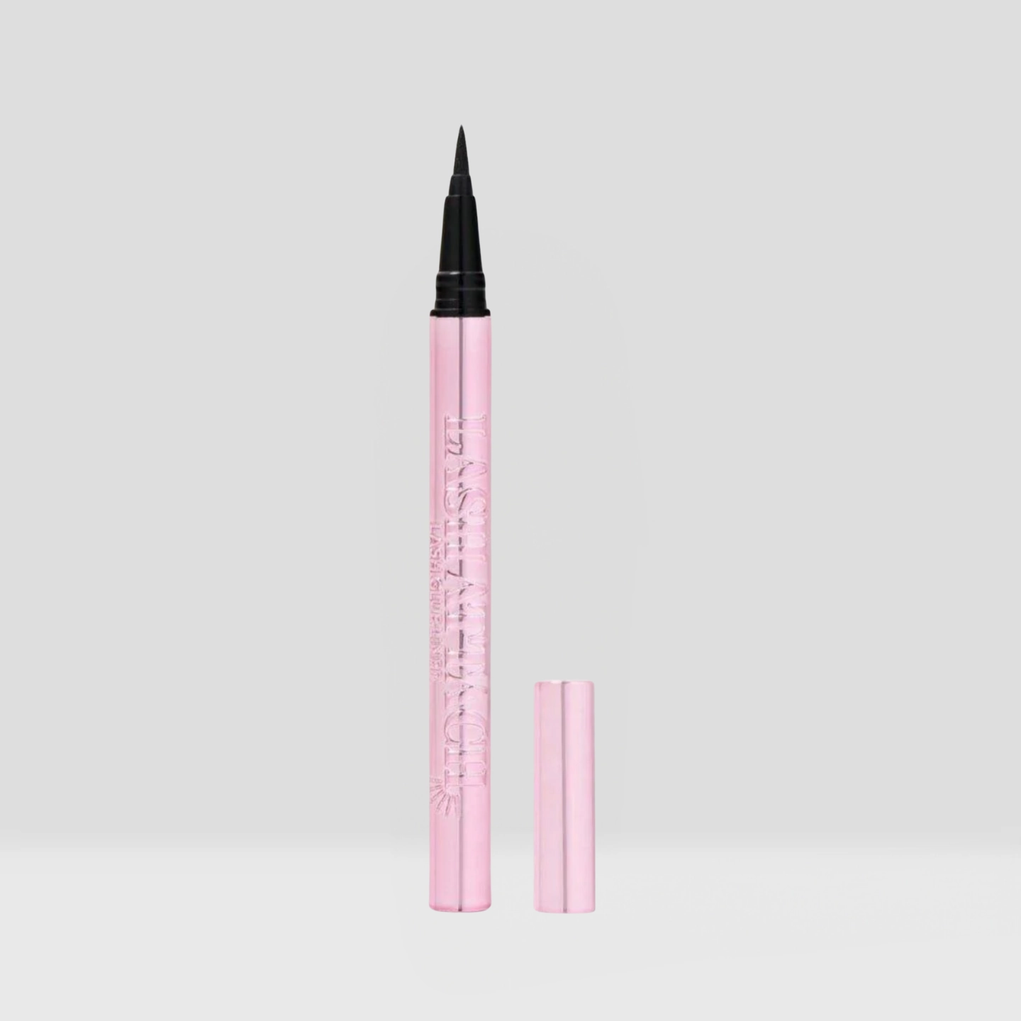 Lash Attach Lash Glue Liner