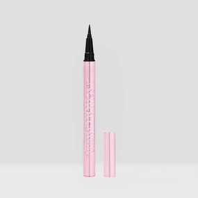 Lash Attach Lash Glue Liner