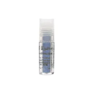 Laukrom Shiny Pigment Azul 3ml