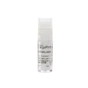 Laukrom Shiny Pigment Nacar 3ml