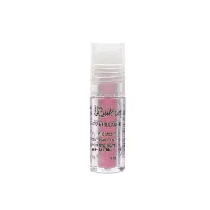 Laukrom Shiny Pigment Salmon 3ml