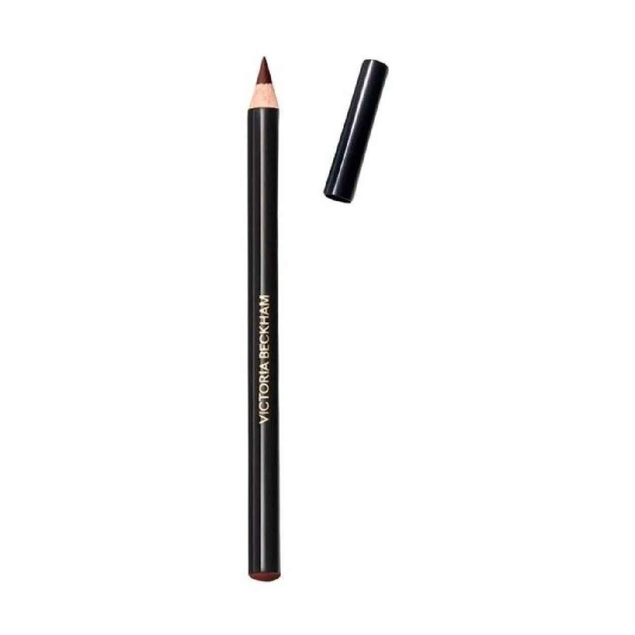 Lip Definer