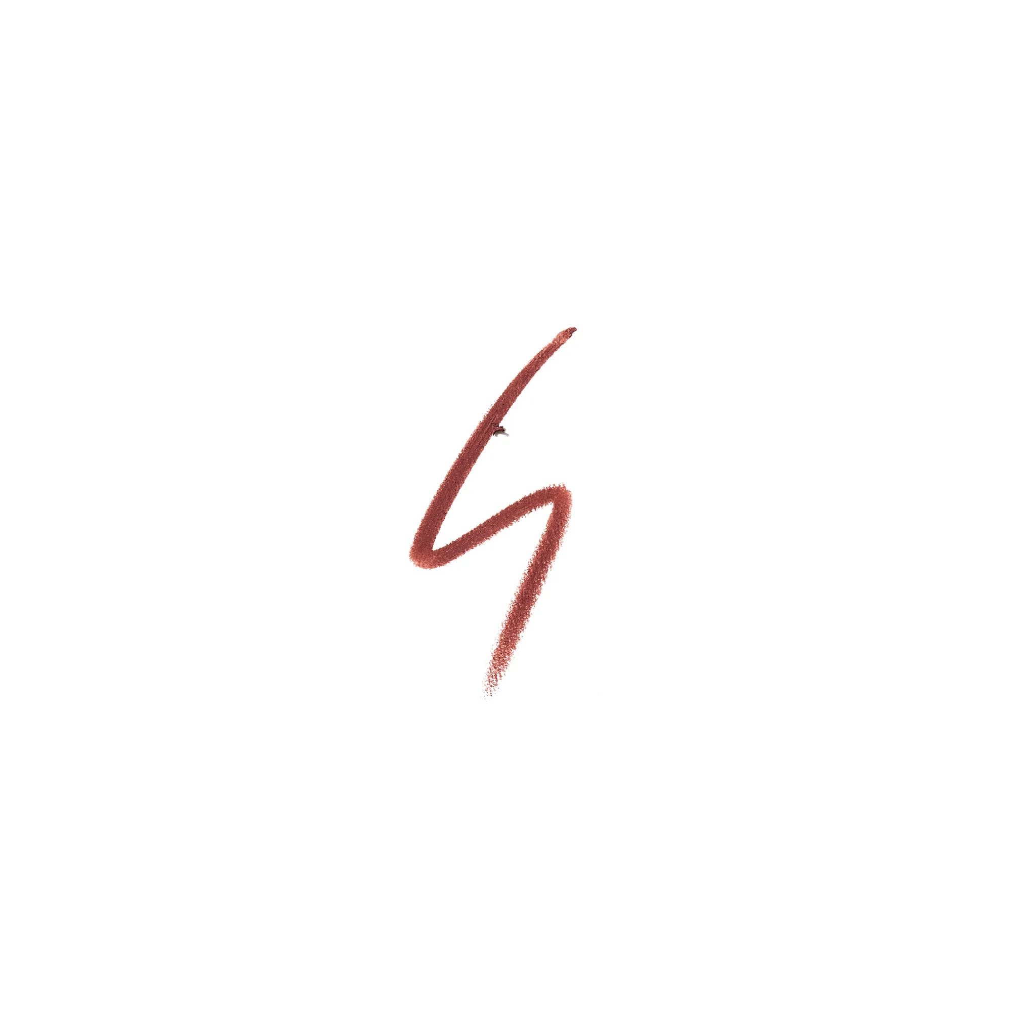 Lip Definer