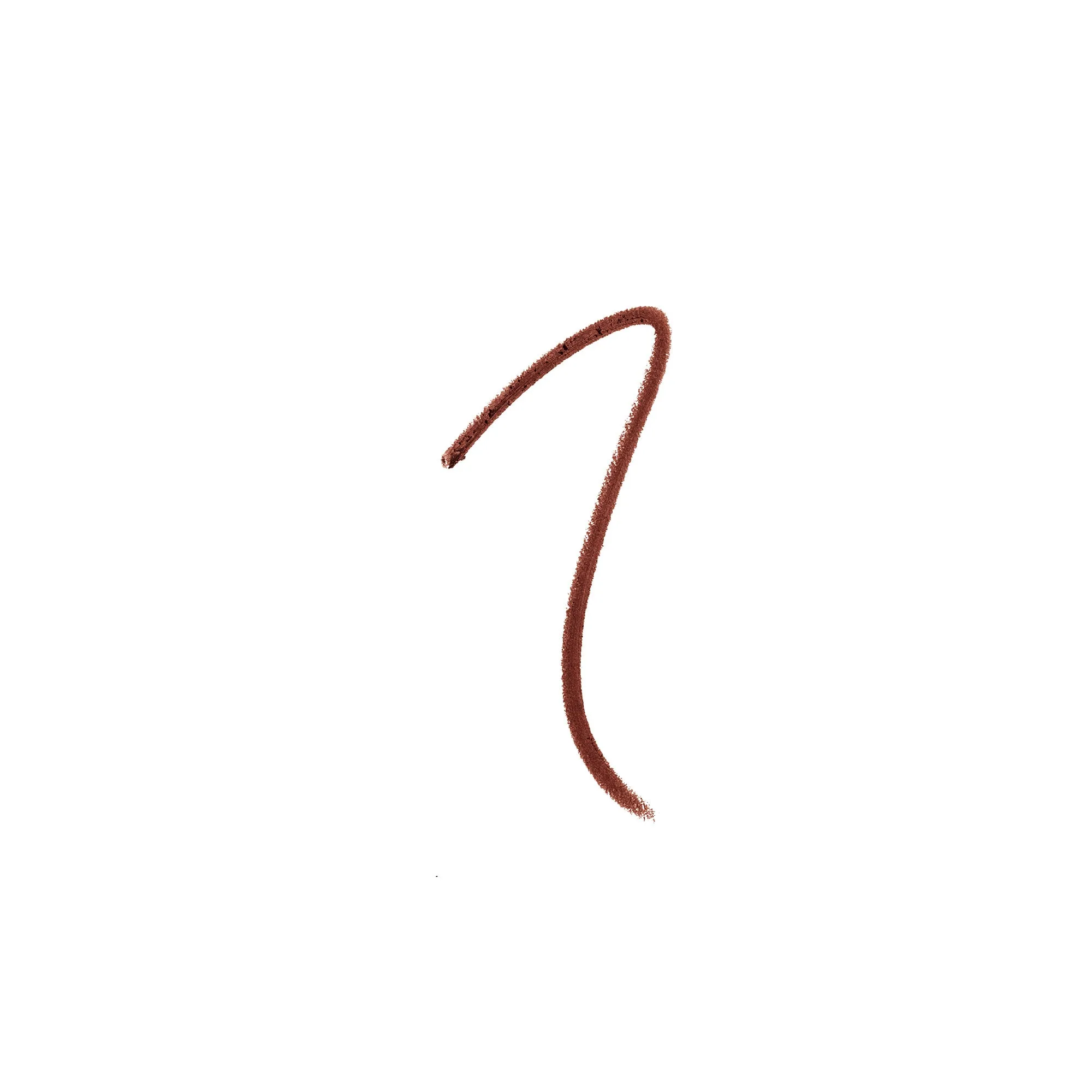 Lip Definer