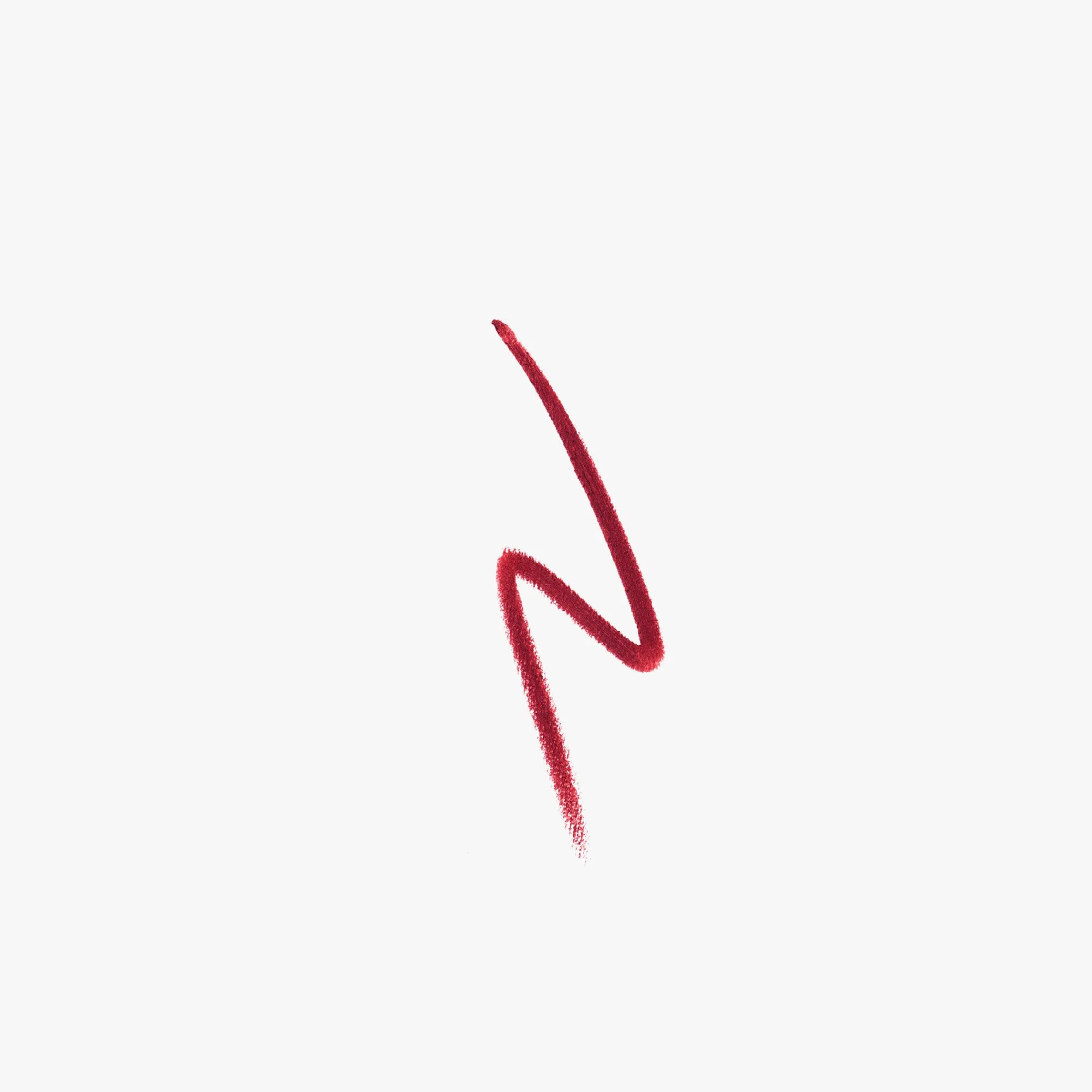 Lip Definer