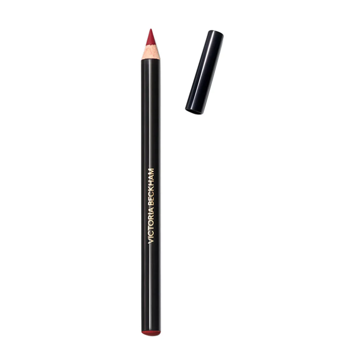 Lip Definer