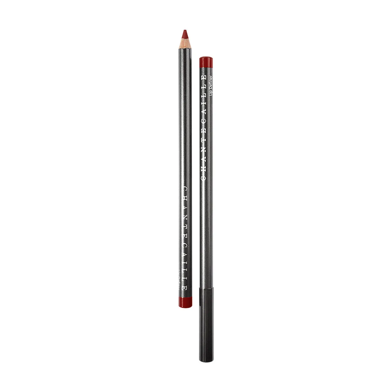 Lip Definer