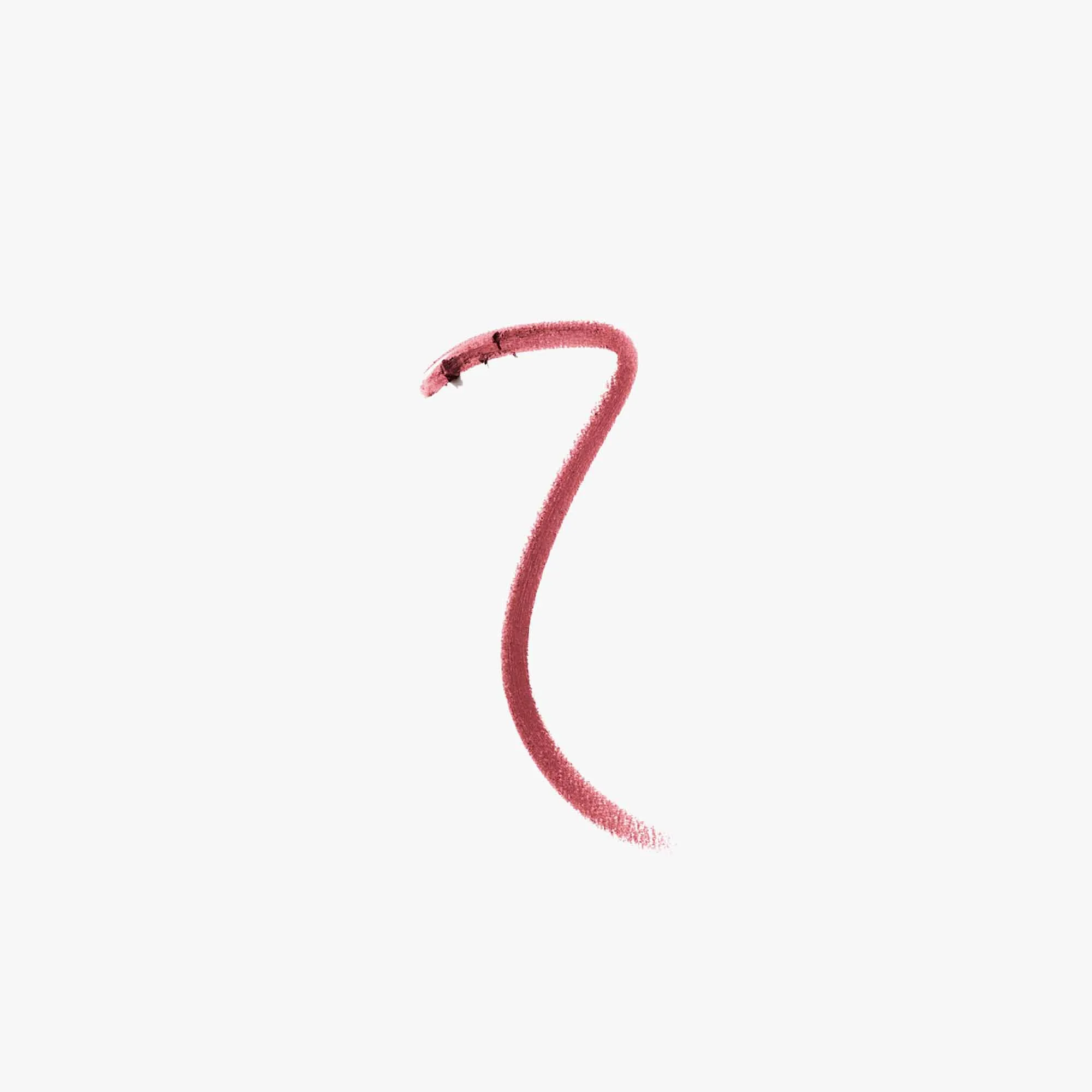 Lip Definer