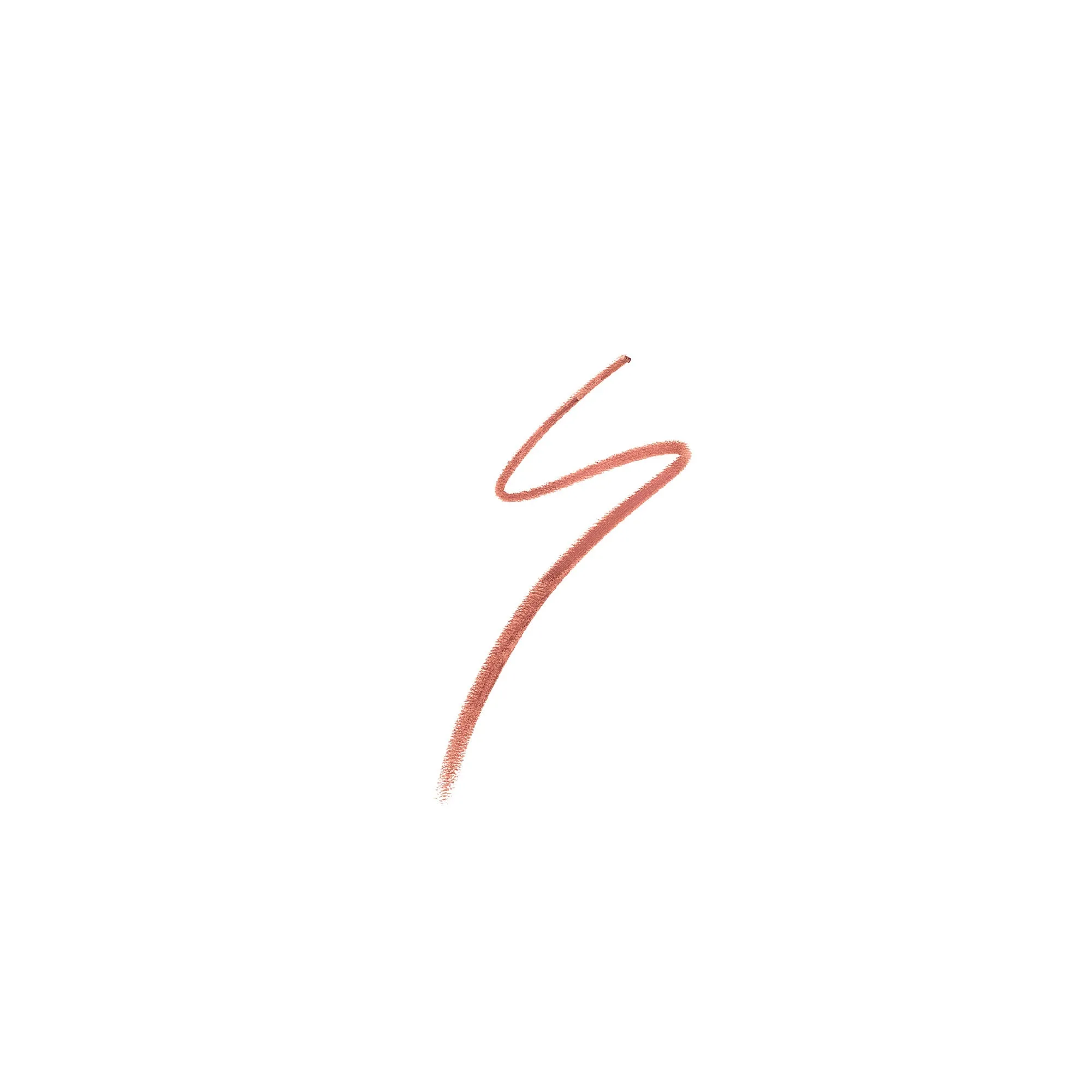 Lip Definer