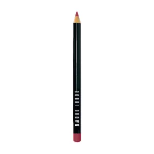 Lip Pencil