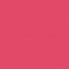 LIP LUREX LIPGLOSS