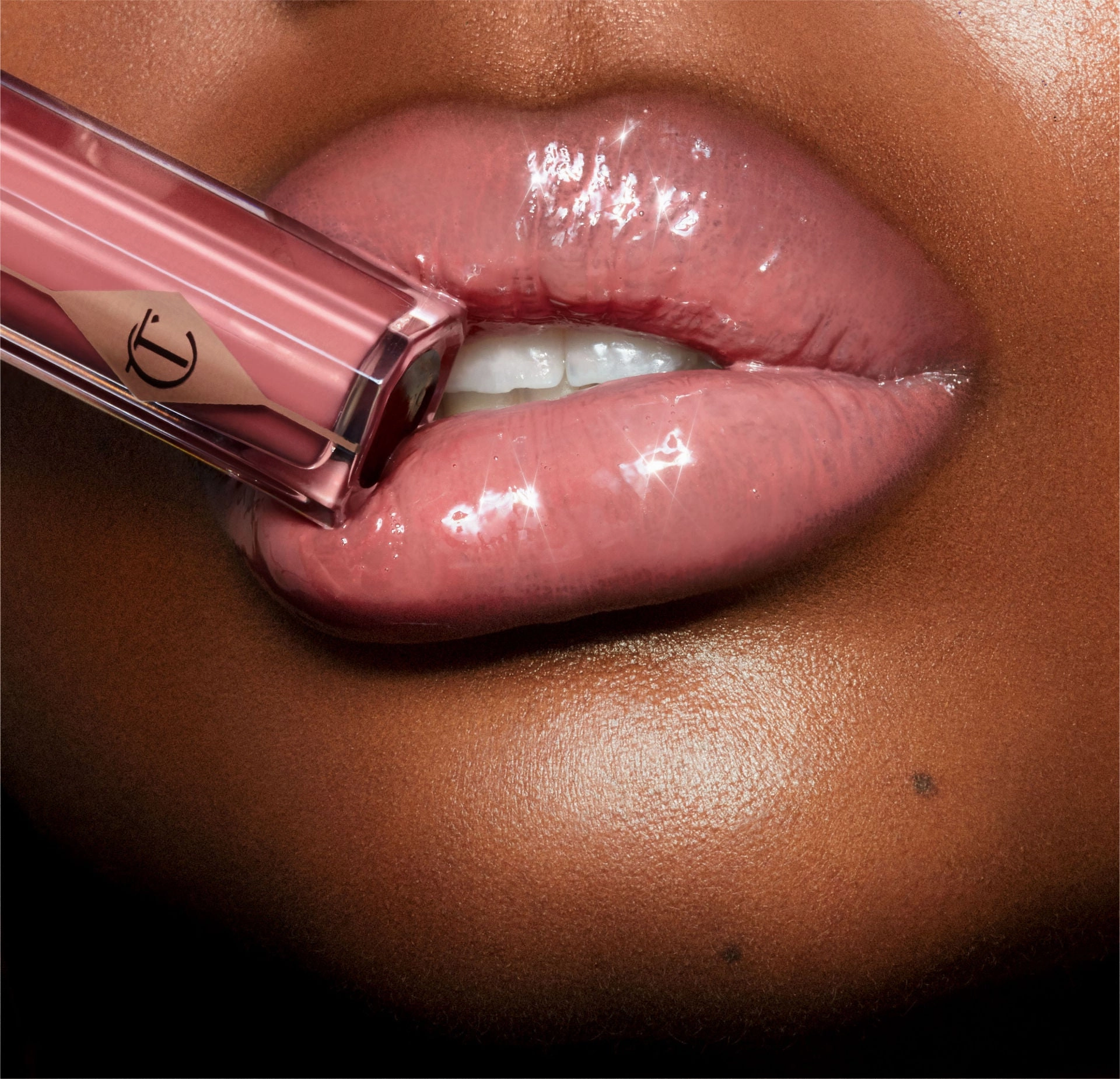Lip Lustre