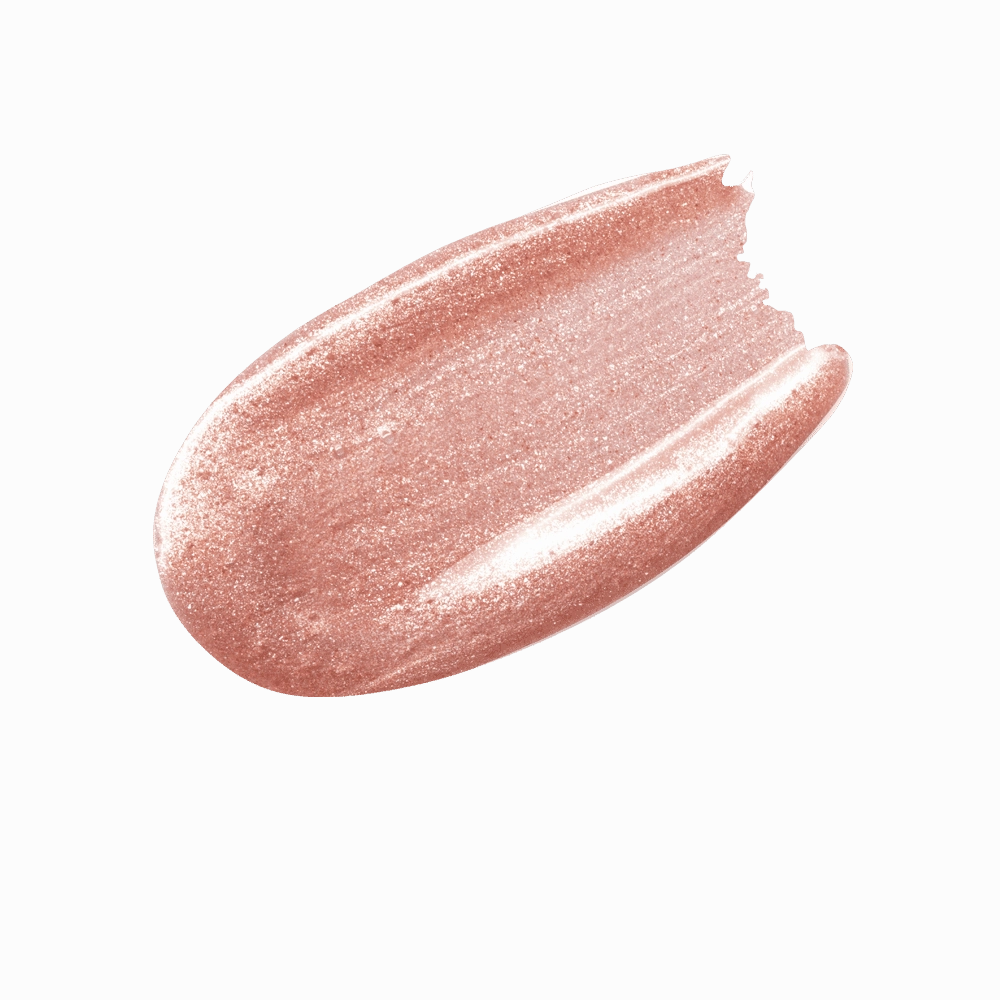 Lip Lustre