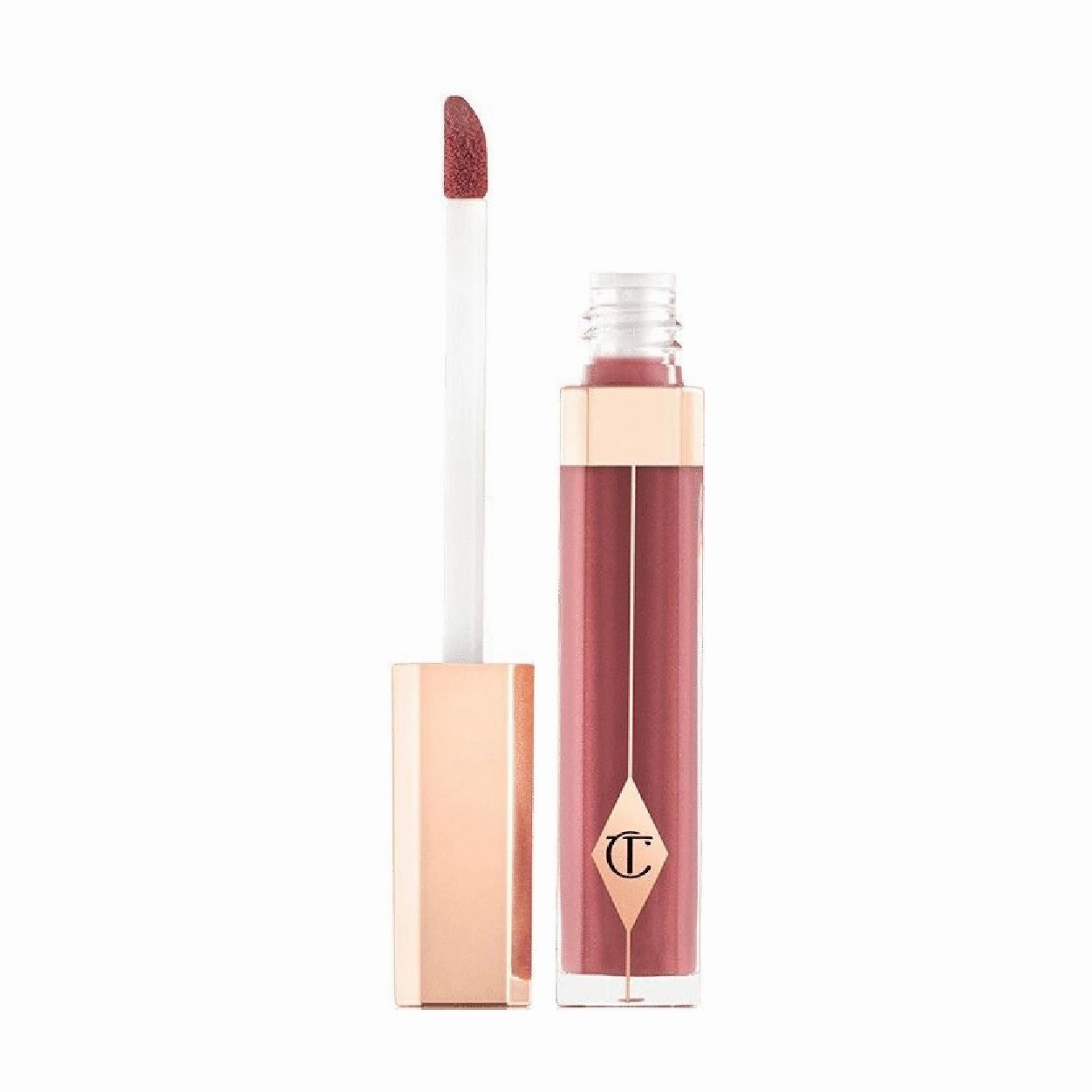 Lip Lustre
