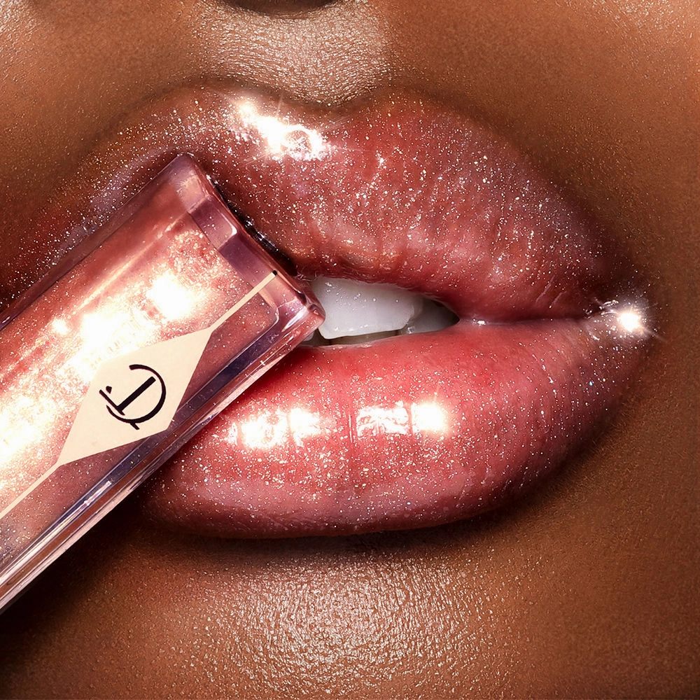 Lip Lustre