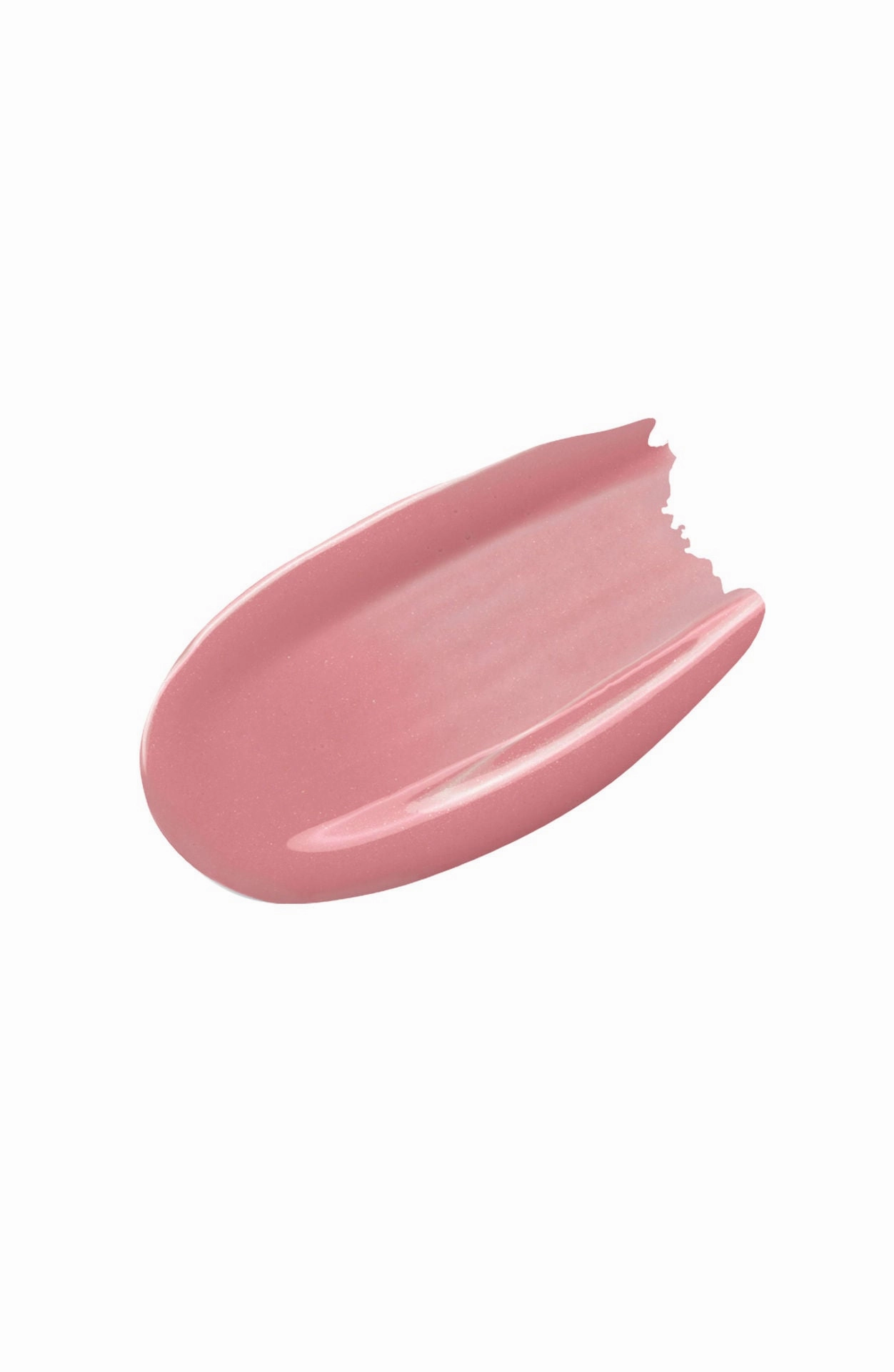 Lip Lustre