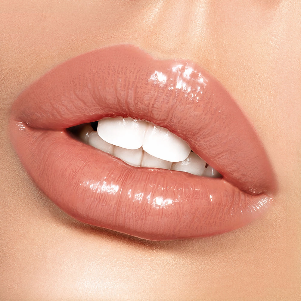 Lip Lustre