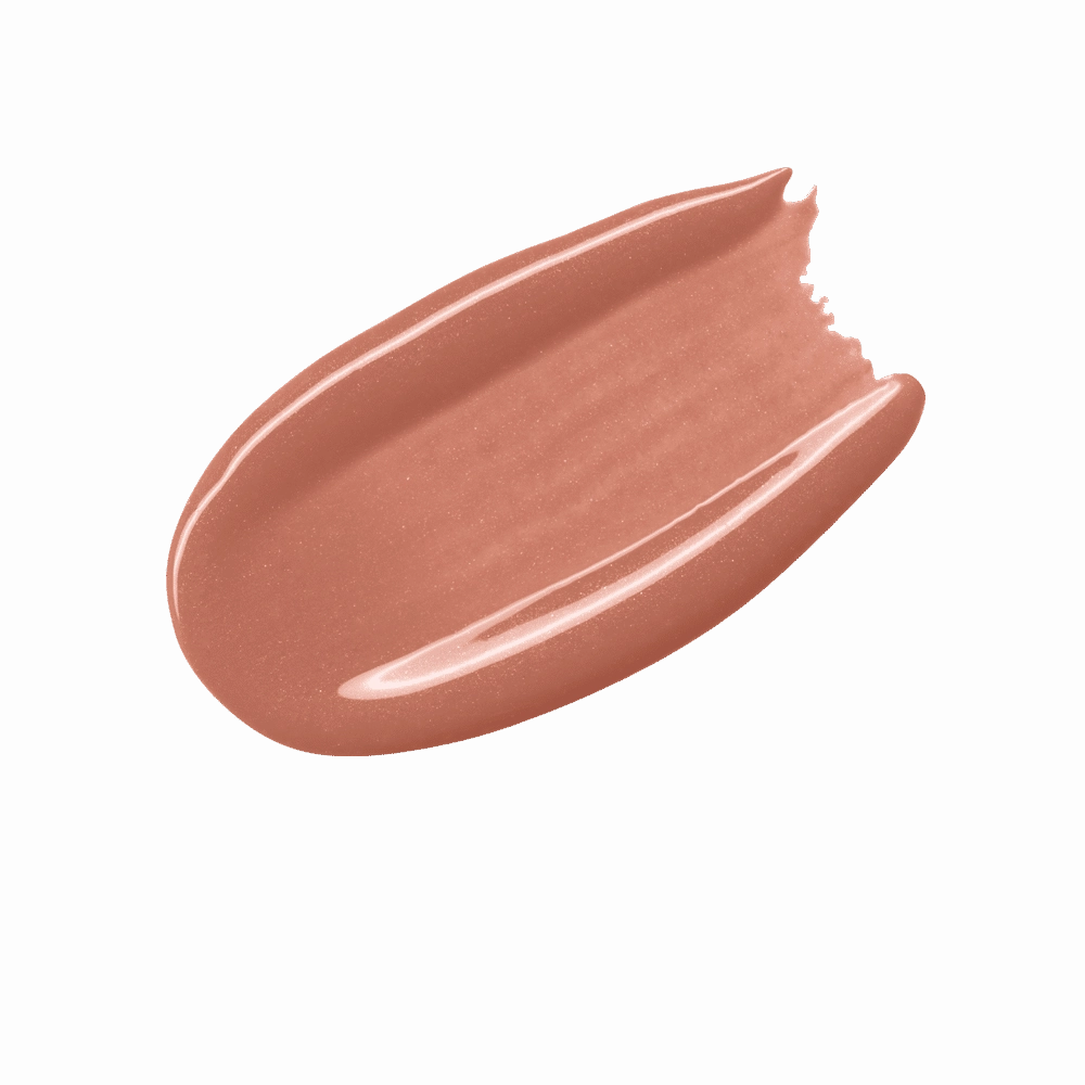 Lip Lustre