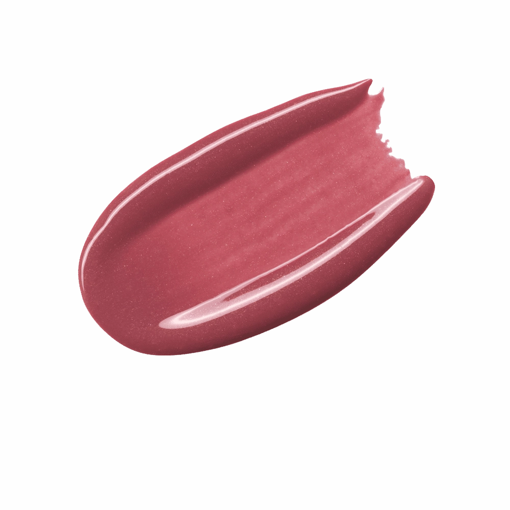 Lip Lustre